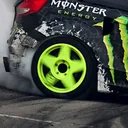 razer_alberto