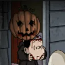 lostwasforgotten avatar