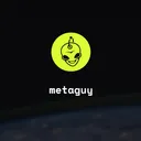 metaguy5163