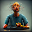 musicmypassion845's Avatar