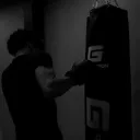 8wjb