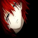 .silenttt_