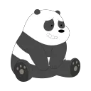 pandapander avatar