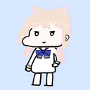 raraburu