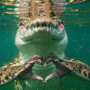 avatar Khoa Xứ Dừa