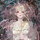 unseraph