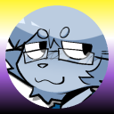 avatar Doctor Feline