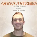 nickbrown1145