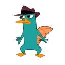 huythedev