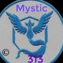 mysticd313