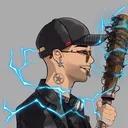 khanntheconqueror