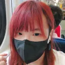 xiejiaojiaozhushiou5292