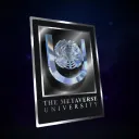 tmualexzandra7628