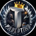 avatar PabloTimo