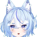 itsukiwolf