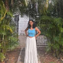 avatar こうちょう忍