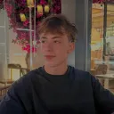 sennejackson