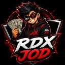 rdx_jod_1
