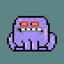 kochakkrut