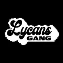 lycansgang6569