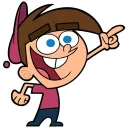 timm._.turner