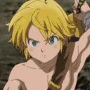 wtfsayu