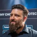 ryan_ceo