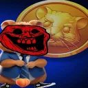 xdfrostik