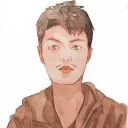 lizhibo