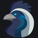 kriibus