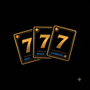 Draco