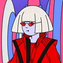 gaga09778