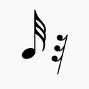32nd Note