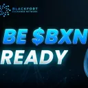 corainvest