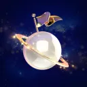 kimdodo4267