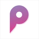 platformnft7899