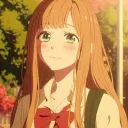 cocogrekami avatar