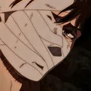 badryn