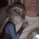 avatar ᶻ 𝘇 𐰁