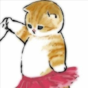 avatar ૮₍ • ˕ - ₎ა