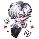 utsuhonull