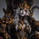 avatar MiMi