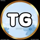 tgamingxy