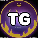 tgamingxy