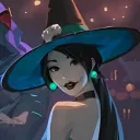 shjnyu