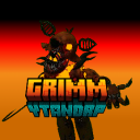 avatar {°~•|Festive Grimm|•~°}