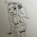 grimmytandrp