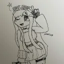 grimmytandrp