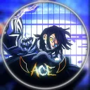 ace.0350