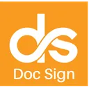 godocsign5553